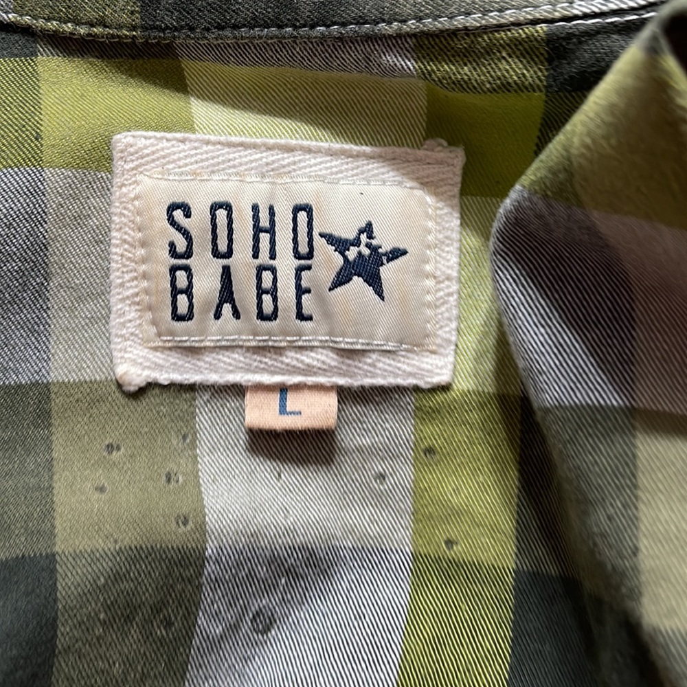 Top - Picture 8 of 8